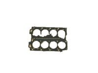 OEM Lexus Gasket Kit, Engine Overhaul - 04111-50410