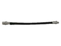 Genuine Toyota Flex Hose - 90947-02933