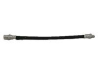 OEM 1991 Toyota Land Cruiser Flex Hose - 90947-02933