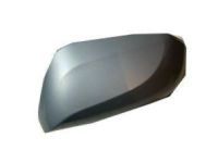 OEM 2016 Toyota Prius Mirror Cover - 87945-47060-B0