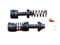 OEM Toyota Camry Master Cylinder Repair Kit - 04493-2B010