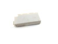 OEM Toyota Relay - 82641-47090