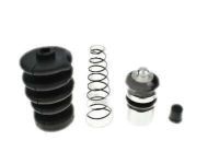 OEM 1985 Toyota Land Cruiser Slave Cylinder Repair Kit - 04313-60020