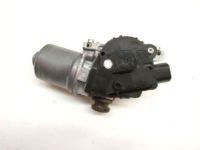 OEM 2020 Toyota Sienna Front Motor - 85110-08030