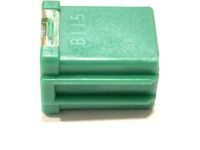 OEM 2012 Scion tC Fuse - 90982-08294