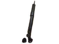 OEM Toyota Sequoia Strut - 48510-A9580