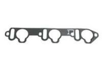 OEM 1988 Toyota Van Gasket Kit - 17172-73010