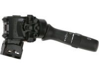 OEM 2012 Toyota Tundra Wiper Switch - 84652-02610