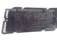 Toyota 55792-60020
