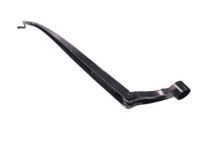 OEM 2018 Toyota Highlander Wiper Arm - 85211-0E050