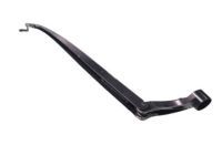 OEM Toyota Highlander Wiper Arm - 85211-0E050