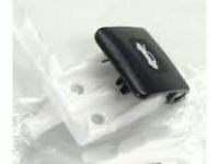 Lexus 53601-24030-C0