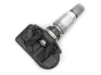 OEM Toyota GR Supra Tire Pressure Sensor - 42607-WAA01