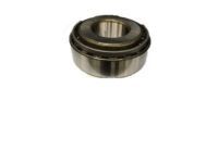 OEM Toyota T100 Rear Pinion Bearing - 90366-40068