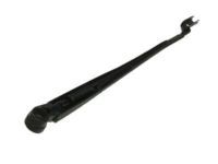 OEM 2020 Toyota Prius Prime Wiper Arm - 85221-47160