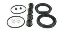 OEM 2013 Toyota Avalon Caliper Seal Kit - 04478-06221