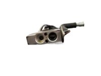 OEM 2001 Toyota Solara Tube - 88710-06080