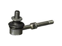 OEM Toyota Tundra Stabilizer Link - 48820-35021