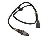 OEM 2004 Toyota MR2 Spyder Oxygen Sensor - 89465-17201