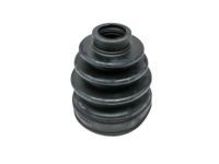 OEM Scion Inner Boot - SU003-03648