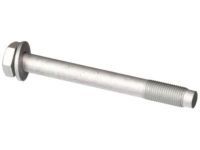 OEM 2001 Toyota Tacoma Mount Bolt - 90080-11283