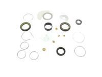 OEM Seal Kit - 04445-35160
