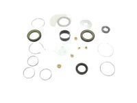 OEM Toyota Tacoma Seal Kit - 04445-35160