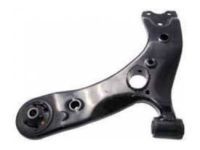 OEM 2012 Scion tC Lower Control Arm - 48069-12300