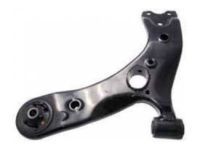 OEM 2013 Toyota Prius V Lower Control Arm - 48069-12300