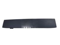 Lexus 55548-60050-C0