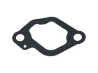 Lexus 16341-66020