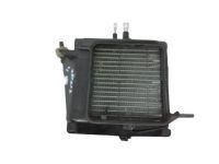 OEM 2004 Toyota Sequoia Evaporator Assembly - 88510-0C030