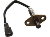 OEM 1996 Toyota Tacoma Rear Oxygen Sensor - 89465-39855