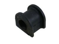 OEM 2004 Toyota Sequoia Bushings - 48818-AF010