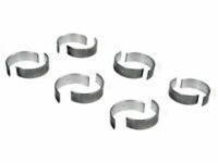 OEM Toyota Corolla Bearings - 13041-16090-01