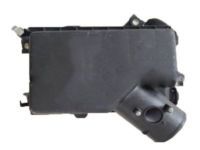 OEM 2014 Toyota Camry Air Cleaner Body - 17701-0V030