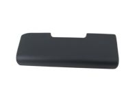 Toyota 79367-60062-B0