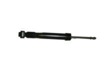 OEM 2020 Toyota C-HR Shock - 48530-F9050