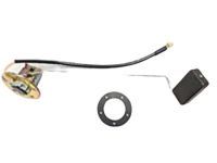 OEM 2000 Toyota Sienna Gage Assy, Fuel Sender - 83320-45010