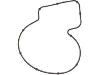 OEM 2004 Toyota Celica Inner Gasket - 11329-88600