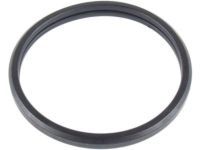 Genuine Toyota Camry Water Inlet Gasket - 16325-0T030