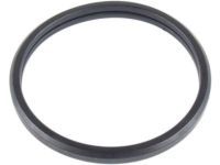 OEM 2014 Scion xB Water Inlet Gasket - 16325-0T030