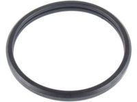 OEM Toyota Corolla iM Water Inlet Gasket - 16325-0T030