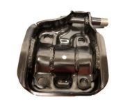 Toyota 48046-35210