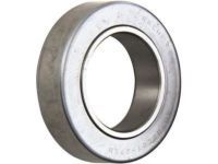 OEM Toyota Pickup Release Bearing - 90363-40022-77