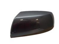 OEM 2020 Toyota Sequoia Outer Cover - 87915-0C060-B2