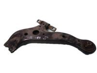 OEM 2012 Toyota Camry Lower Control Arm - 48069-06160