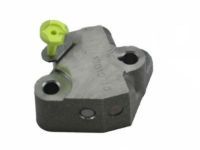 OEM 2012 Scion iQ Tensioner - 13540-47011