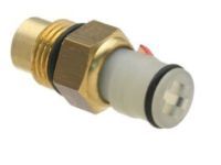 OEM 1990 Toyota Camry Switch, Temperature Detect - 89428-20060