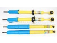 OEM 2014 Toyota Tacoma Strut - 48510-09U61